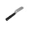 12 Pack: Large Metal Palette Knife by Artist's Loft™